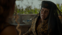extant_GameOfThrones_4x03-BreakerOfChains_0566