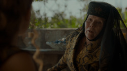 extant_GameOfThrones_4x03-BreakerOfChains_0567