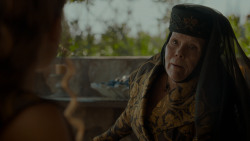 extant_GameOfThrones_4x03-BreakerOfChains_0568