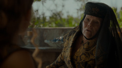 extant_GameOfThrones_4x03-BreakerOfChains_0571