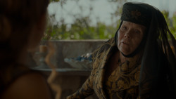 extant_GameOfThrones_4x03-BreakerOfChains_0572