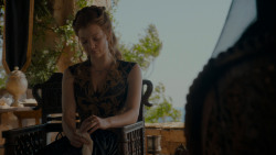 extant_GameOfThrones_4x03-BreakerOfChains_0576