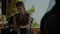 extant_GameOfThrones_4x03-BreakerOfChains_0577