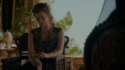 extant_GameOfThrones_4x03-BreakerOfChains_0579