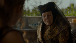extant_GameOfThrones_4x03-BreakerOfChains_0580