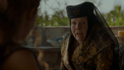 extant_GameOfThrones_4x03-BreakerOfChains_0583
