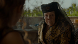 extant_GameOfThrones_4x03-BreakerOfChains_0584