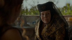 extant_GameOfThrones_4x03-BreakerOfChains_0585