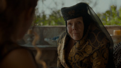 extant_GameOfThrones_4x03-BreakerOfChains_0592