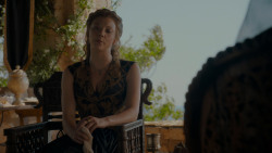 extant_GameOfThrones_4x03-BreakerOfChains_0597
