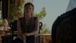 extant_GameOfThrones_4x03-BreakerOfChains_0598