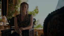extant_GameOfThrones_4x03-BreakerOfChains_0601