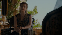 extant_GameOfThrones_4x03-BreakerOfChains_0605