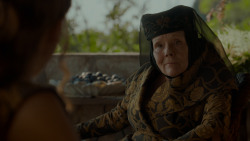 extant_GameOfThrones_4x03-BreakerOfChains_0606