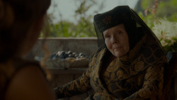extant_GameOfThrones_4x03-BreakerOfChains_0607