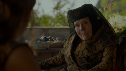 extant_GameOfThrones_4x03-BreakerOfChains_0608