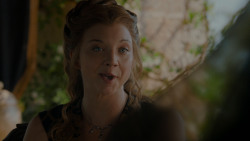 extant_GameOfThrones_4x03-BreakerOfChains_0609