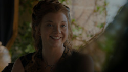 extant_GameOfThrones_4x03-BreakerOfChains_0610