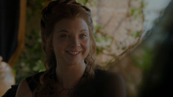 extant_GameOfThrones_4x03-BreakerOfChains_0611