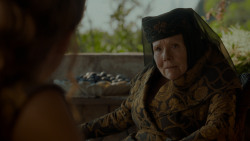 extant_GameOfThrones_4x03-BreakerOfChains_0612