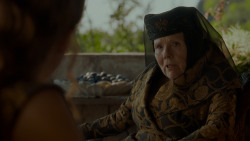 extant_GameOfThrones_4x03-BreakerOfChains_0613