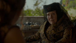 extant_GameOfThrones_4x03-BreakerOfChains_0614
