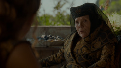 extant_GameOfThrones_4x03-BreakerOfChains_0615