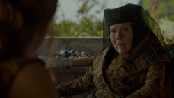 extant_GameOfThrones_4x03-BreakerOfChains_0616