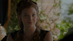 extant_GameOfThrones_4x03-BreakerOfChains_0617