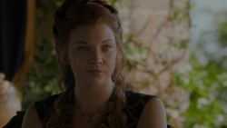extant_GameOfThrones_4x03-BreakerOfChains_0619