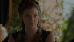 extant_GameOfThrones_4x03-BreakerOfChains_0620