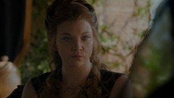 extant_GameOfThrones_4x03-BreakerOfChains_0621