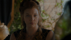 extant_GameOfThrones_4x03-BreakerOfChains_0622
