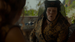 extant_GameOfThrones_4x03-BreakerOfChains_0623