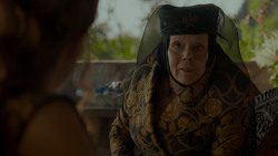 extant_GameOfThrones_4x03-BreakerOfChains_0624