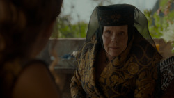 extant_GameOfThrones_4x03-BreakerOfChains_0625