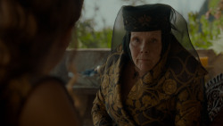 extant_GameOfThrones_4x03-BreakerOfChains_0626