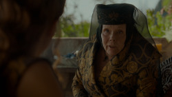 extant_GameOfThrones_4x03-BreakerOfChains_0627
