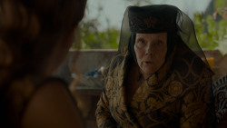 extant_GameOfThrones_4x03-BreakerOfChains_0628