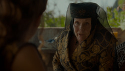 extant_GameOfThrones_4x03-BreakerOfChains_0629