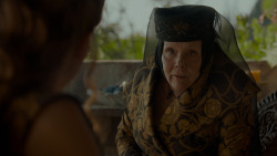 extant_GameOfThrones_4x03-BreakerOfChains_0630