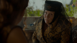 extant_GameOfThrones_4x03-BreakerOfChains_0631