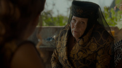 extant_GameOfThrones_4x03-BreakerOfChains_0632