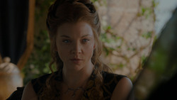 extant_GameOfThrones_4x03-BreakerOfChains_0633