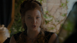 extant_GameOfThrones_4x03-BreakerOfChains_0634