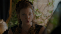 extant_GameOfThrones_4x03-BreakerOfChains_0635