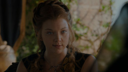 extant_GameOfThrones_4x03-BreakerOfChains_0636
