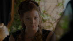 extant_GameOfThrones_4x03-BreakerOfChains_0638