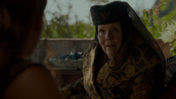 extant_GameOfThrones_4x03-BreakerOfChains_0639