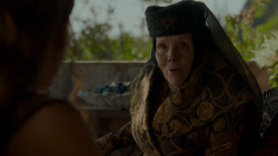 extant_GameOfThrones_4x03-BreakerOfChains_0641